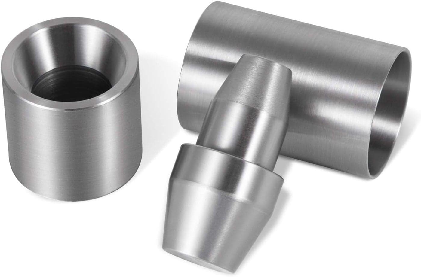 Bonbo 4L80E & 4L85E Turbine Shaft Seal Tool Set