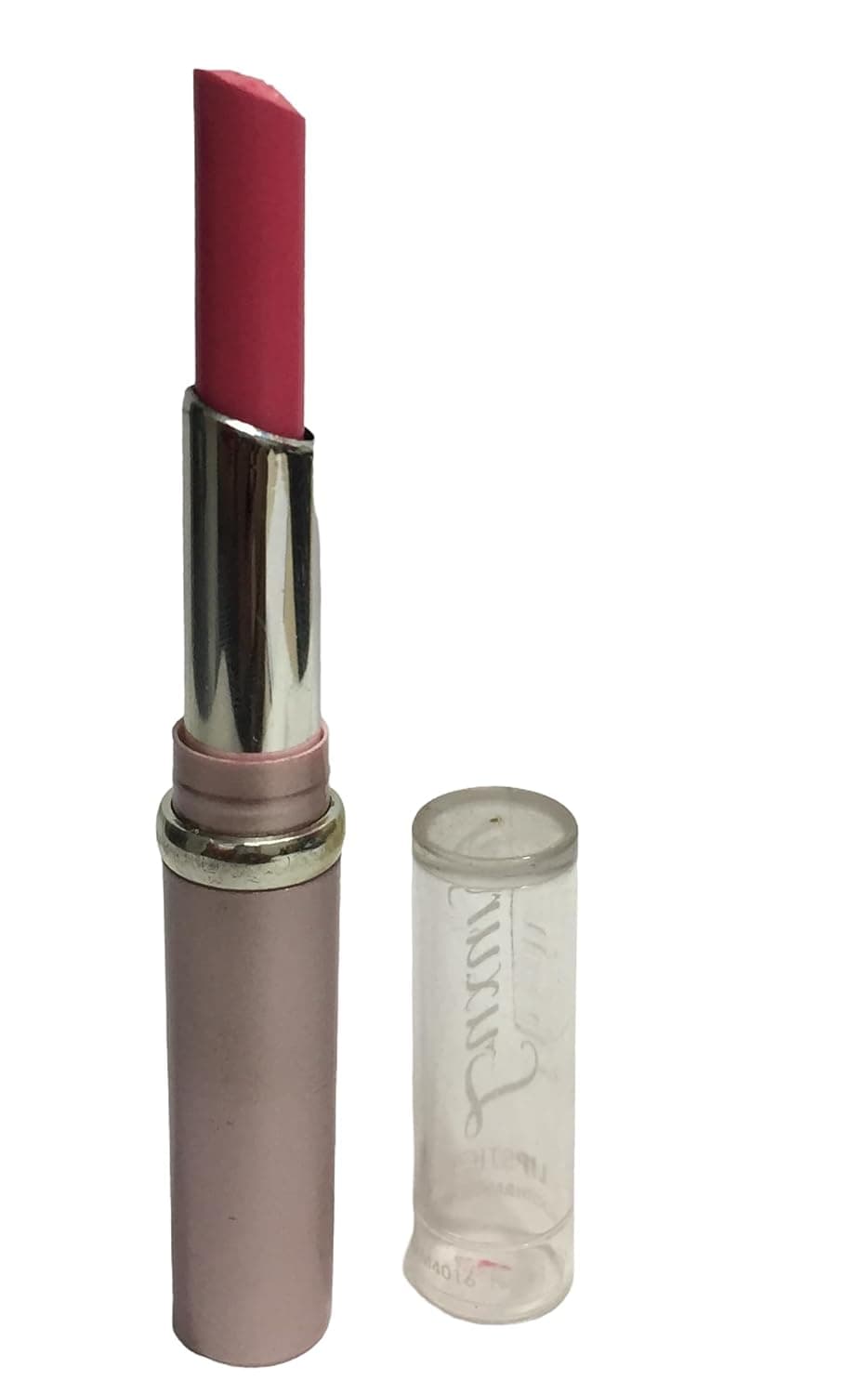 Sedell Lipstick Dark Pink Matte