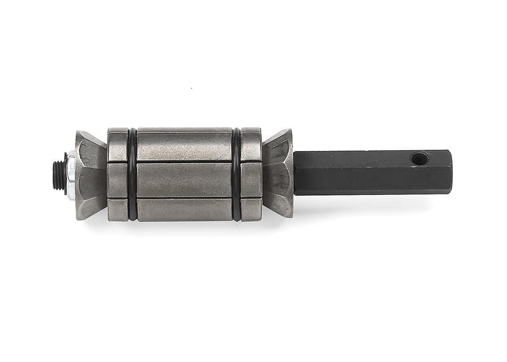 GEARWRENCH Exhaust and Tailpipe Expander 11316 to 212 2071DGrey