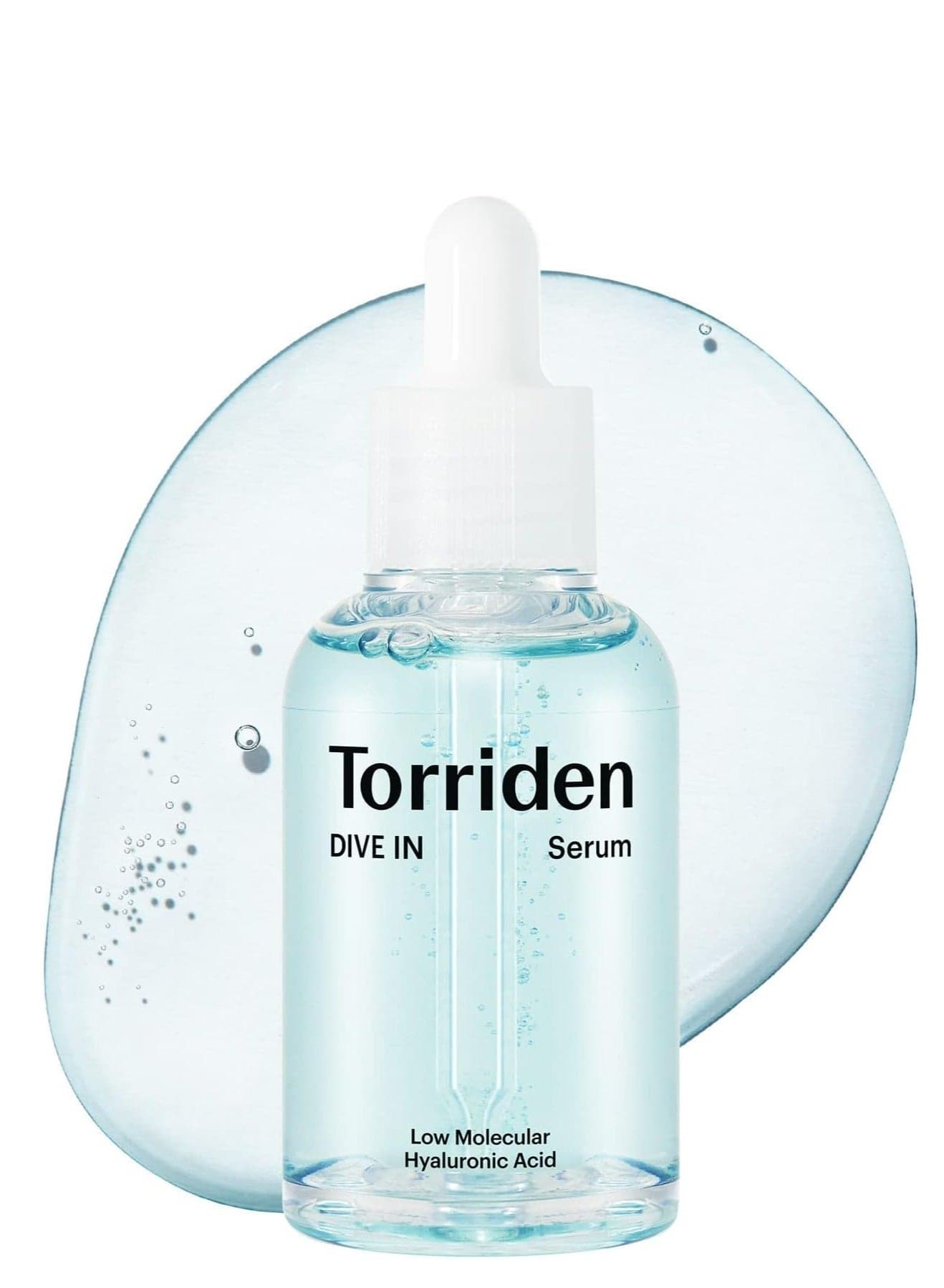 Molecule Serum 50ml / Made in Korea
