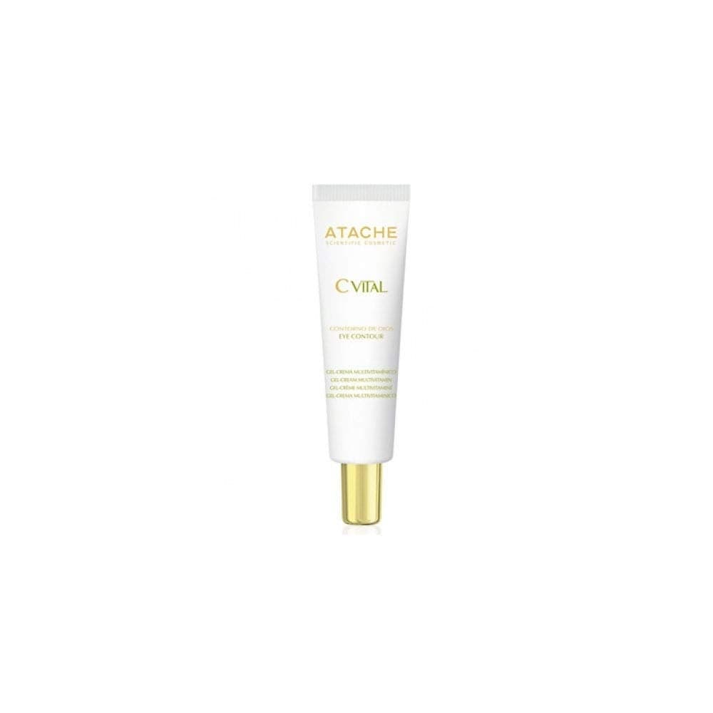 C Vital Eye Serum 15ml