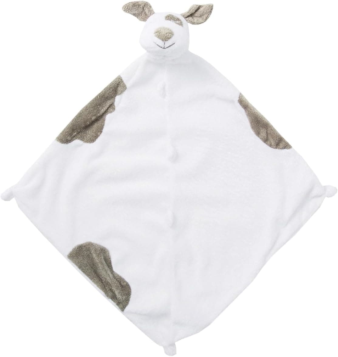 Angel Dear Blankie Spotted Pup