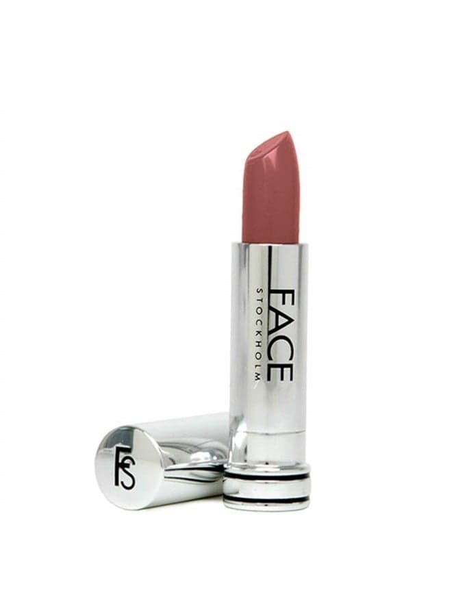 Cream Lipstick - Velvet (3.4g)