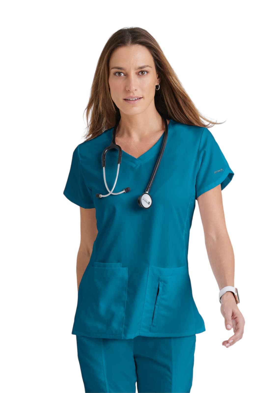 BARCO Grey's Anatomy Active 41423 Bahama M
