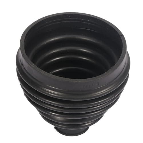 SCITOO CV Axle Boot Kit Front Outer cv joint fit 1999-2010 for Chevrolet Silverado 1500,2007 for Chevrolet Silverado 1500 Classic