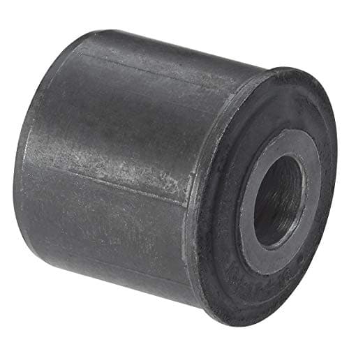 MOOG K7252 Suspension Track Bar Bushing for Jeep Grand Cherokee