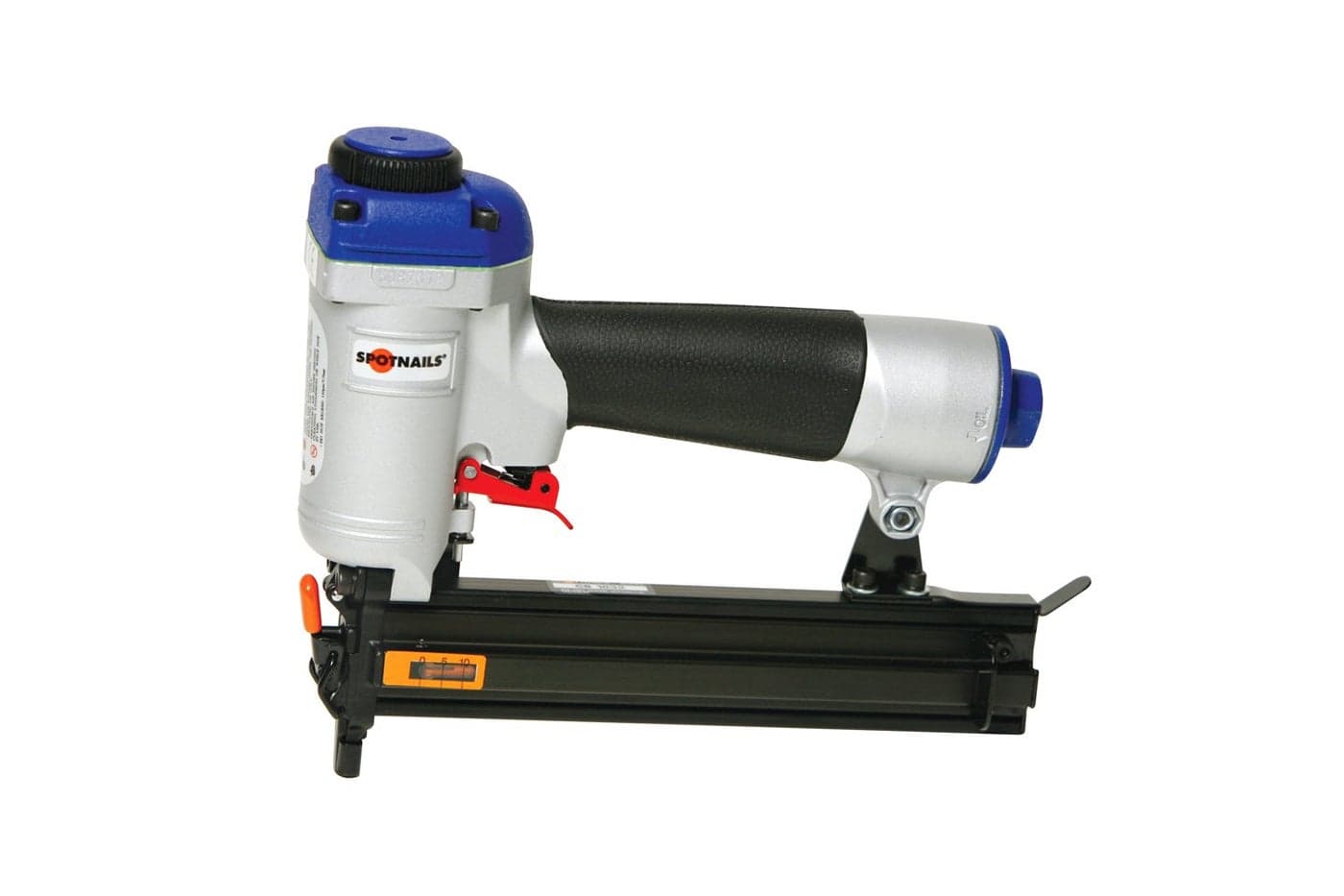 Spot Nails CB1850 18 Gauge Brad Nailer 12Inch to 2Inch