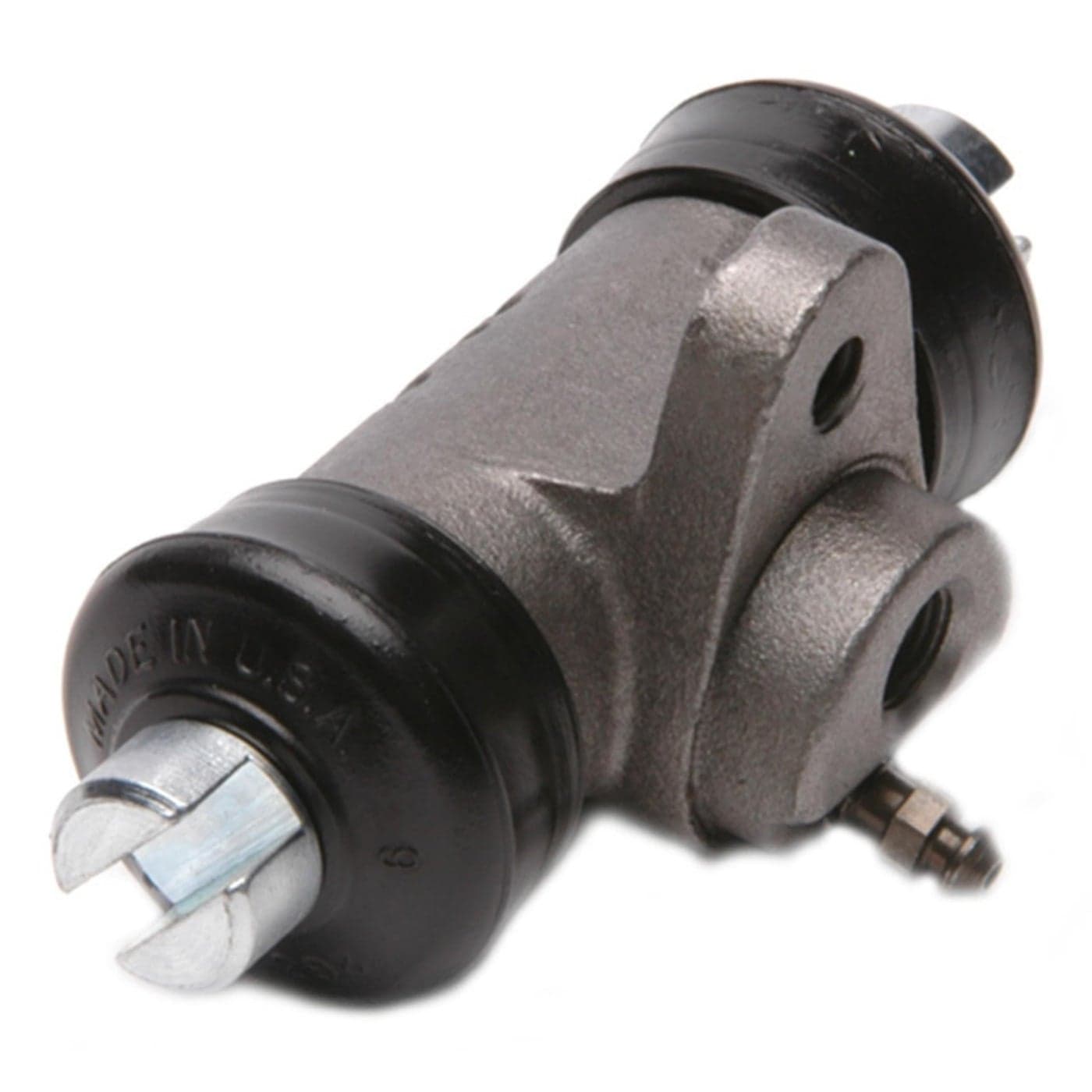 ACDelco Professional 18E605 Front Drum Brake Wheel Cylinder