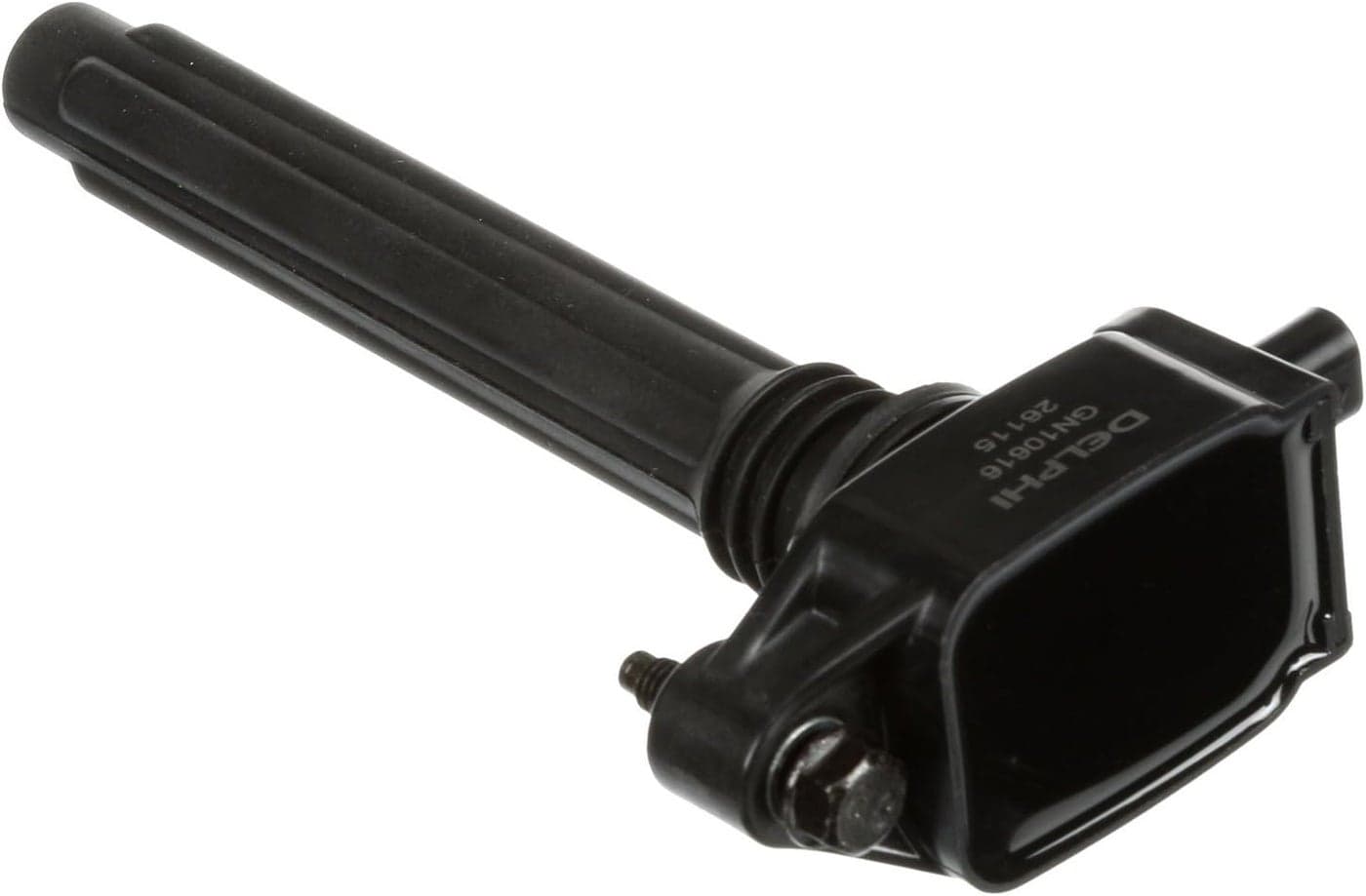 Delphi GN10616 Ignition Coil