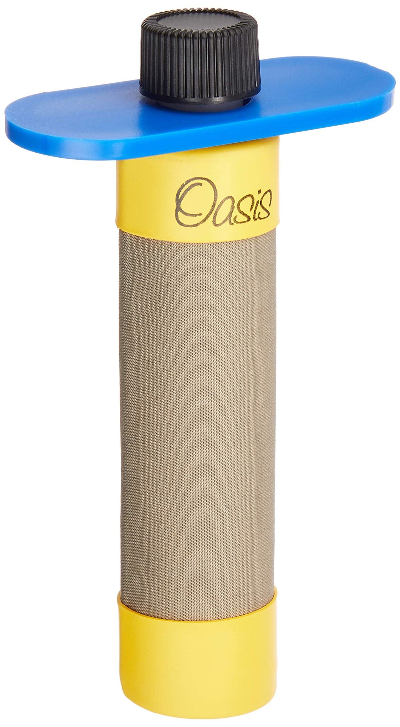 O Oasis Humidifier for Acoustic Guitars OH5