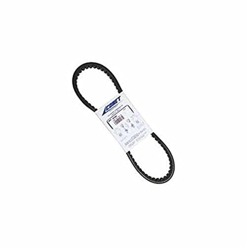 COMET INDUSTRIES 30 Series Assymetric Polyester Drive Belt - 3/4in. Top Width - 29 9/32in. Outside Cicumference