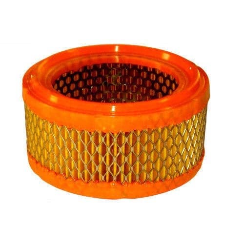 AOW Attractive Offer World Air Filter for Royals Enfiield-Standard