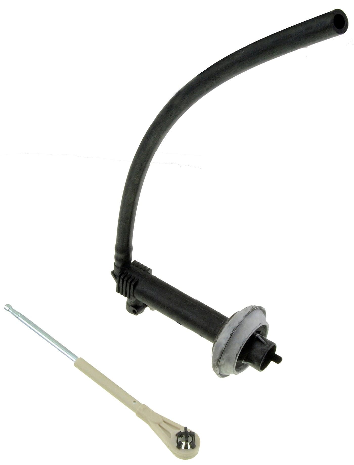 Dorman CM640006 Clutch Master Cylinder Compatible with Select Ford Mazda Models