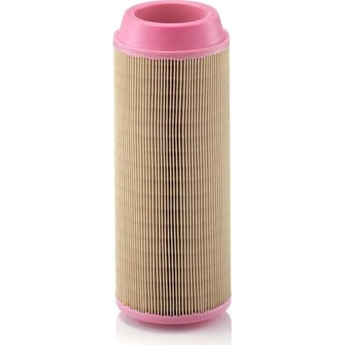 Mann Filter C14200 Air Filter Element