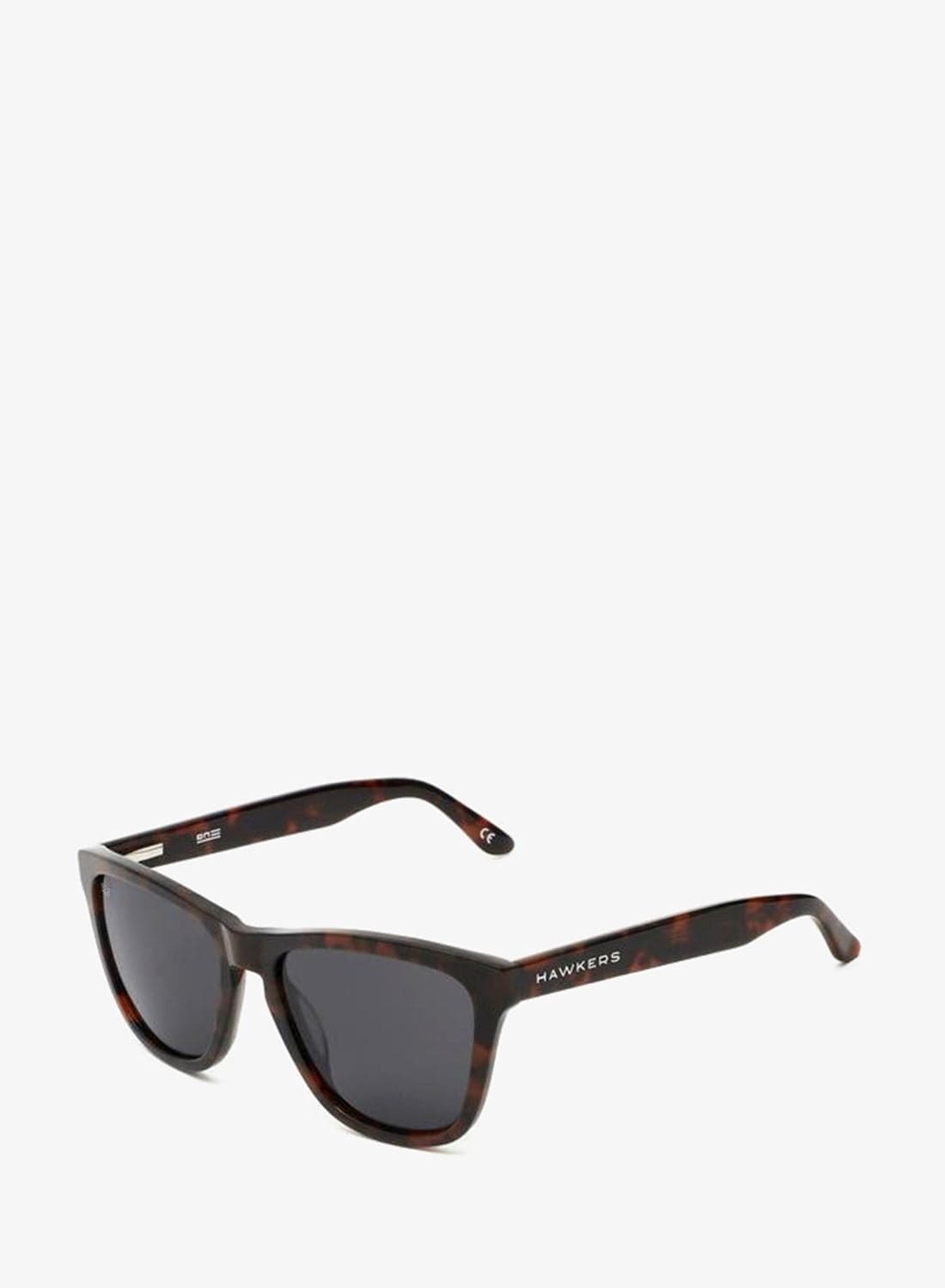 Black Carey - Daark One X Sunglasses