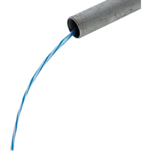 IDEAL Electrical 31-348 Powr-Fish® Pull Line, 210lb. x 500'