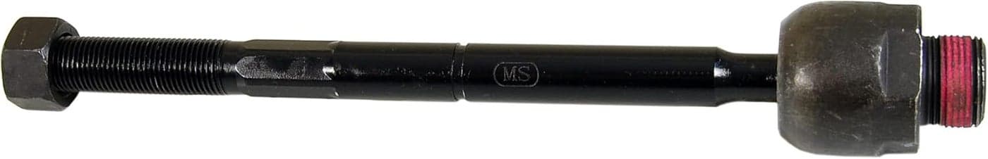 Auto Extra Mevotech MEV432 Tie Rod End