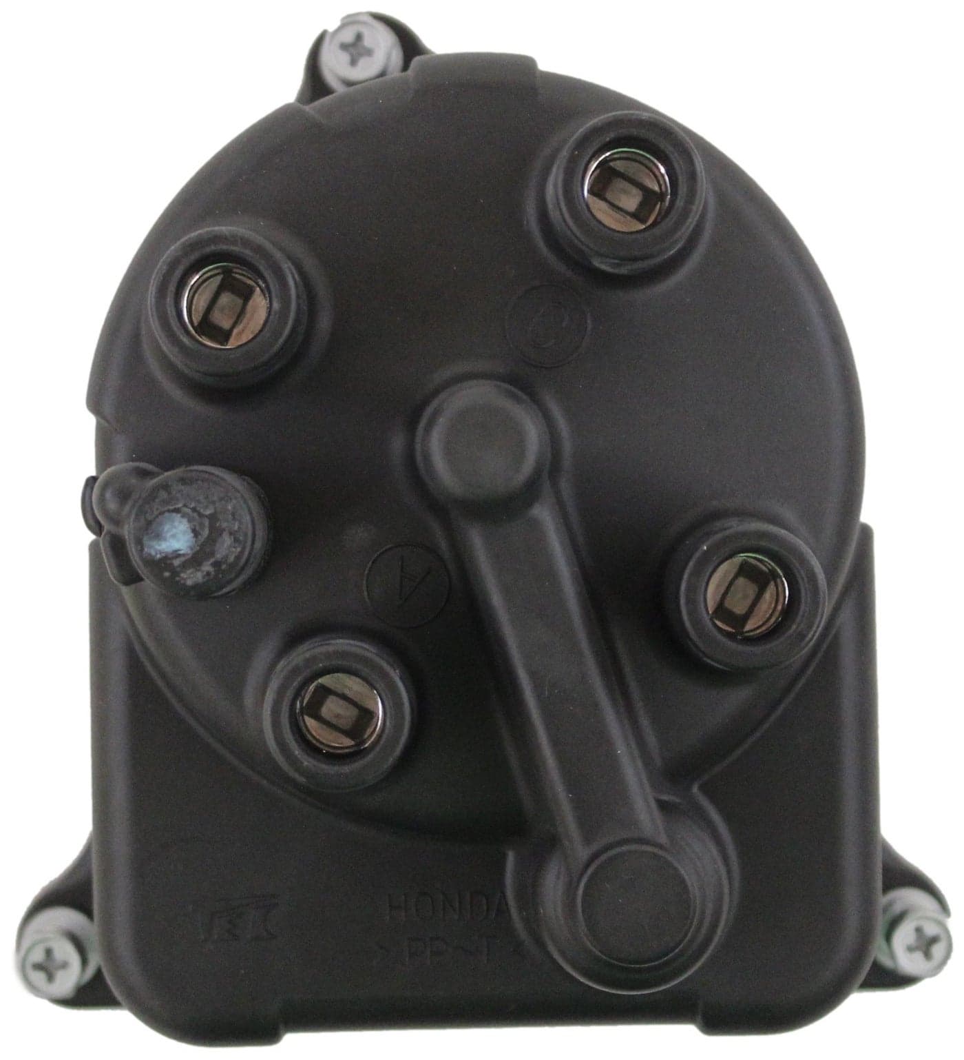 Honda Genuine 30102P54006 Distributor Cap Assembly