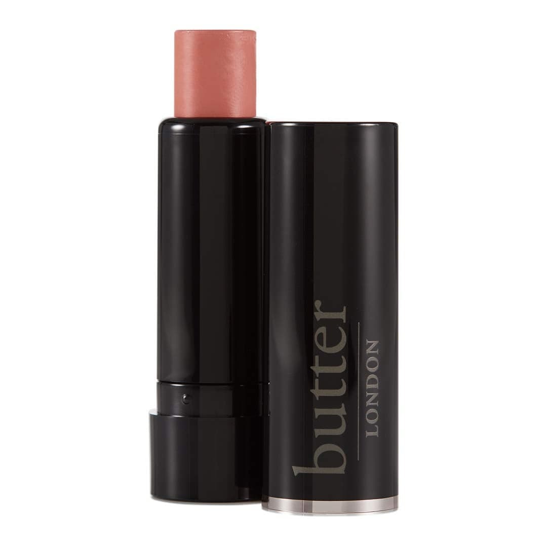 butter LONDON Plush Rush Blush & Lip