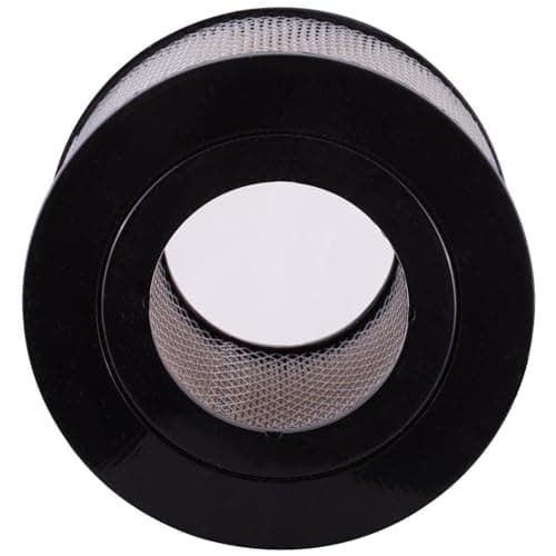 ECOGARD XA3542 Premium Engine Air Filter Fits Lexus LX450 4.5L 1996-1997 | Toyota Land Cruiser 4.5L 1993-1997, Land Cruiser 4.0L 1988-1992, Land Cruiser 3.4L DIESEL 1981-1987