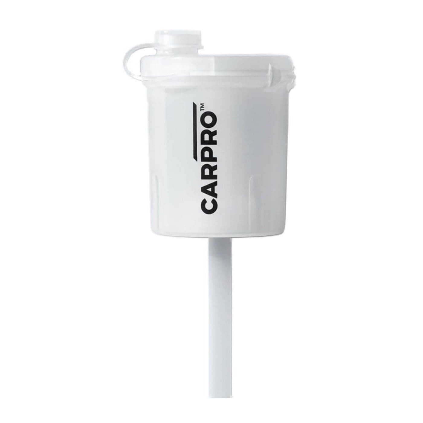 CARPRO Measure Car Concentrate Liquid Measuring Cup Precisely Measure Concentrated Liquids for Dilution
