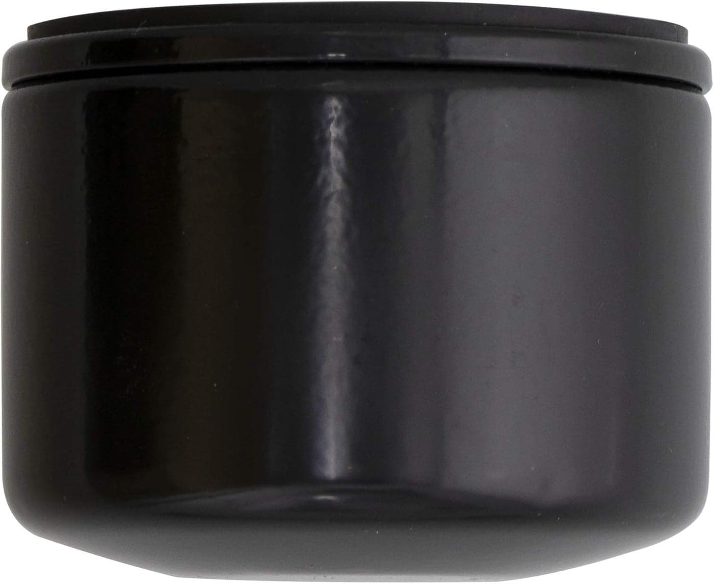 Surefit 50400591 Briggs Stratton 492932S Air Filter Black