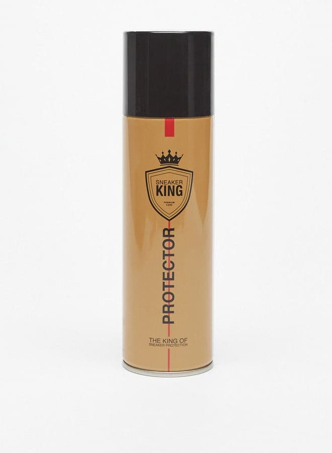 Protector - 300 ml