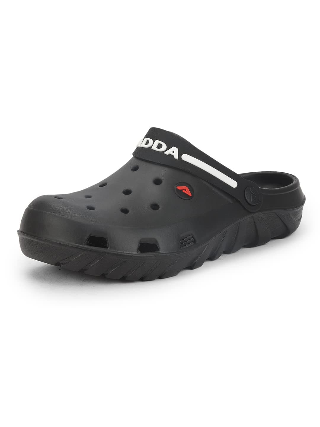 ADDA SWIFT || Durable & Comfortable || EVA Sole || Lightweight || Fashionable || Super Soft || Clogs for Men