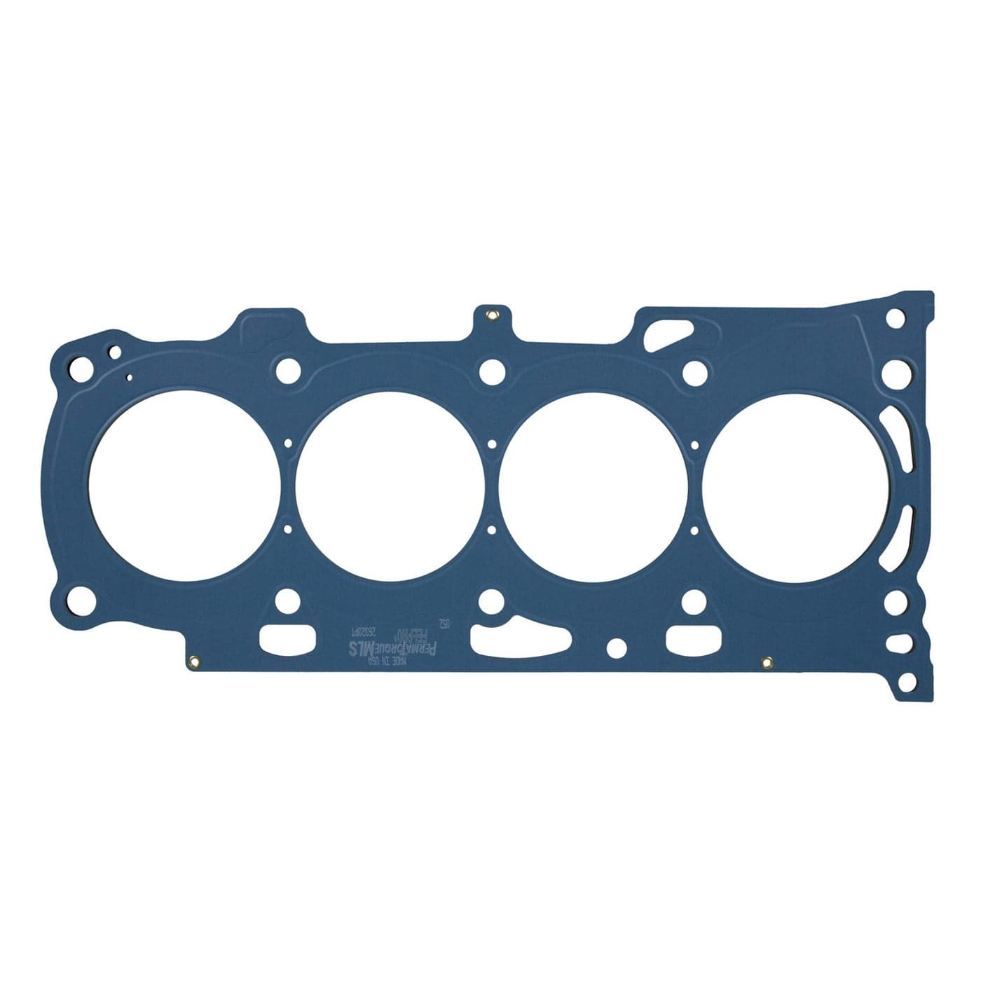 FELPRO 26323 PT Engine Cylinder Head Gasket for Toyota Camry