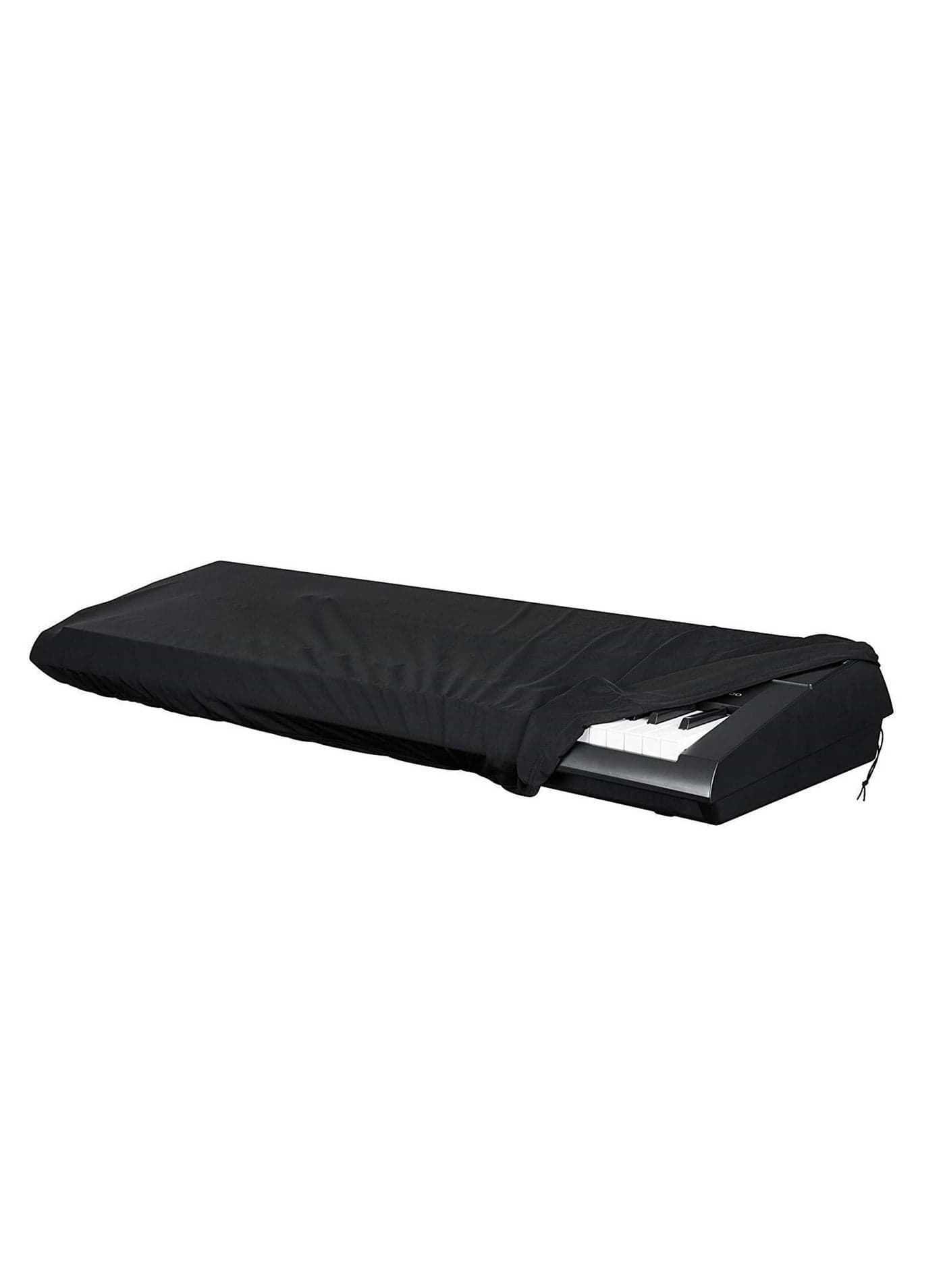 88 Keys Electronic Piano Keyboard Cover With Drawstring