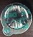 Mint Flavored Professional Strength Tooth Polish Medium 14 Cups
