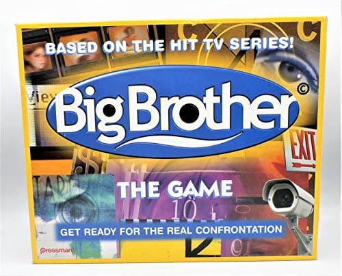 Big Brother