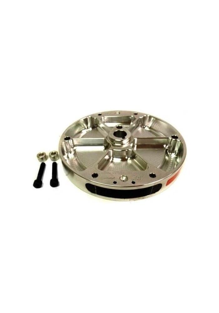 ARC Racing 6602-P Ultra-Light Flywheel for Predator 212 Non-Hemi