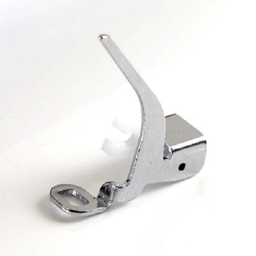 Usha Janome Darning Presser Foot for All Usha Janomoe Automatic Sewing Machines