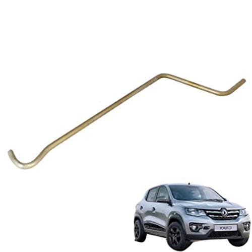 Autokaar Jack Rod of Scissor Car Jack for Renault Kwid