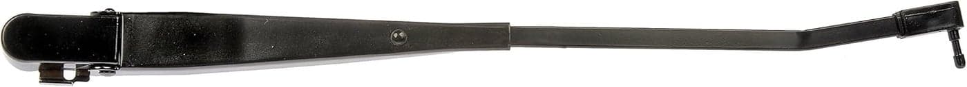 Dorman 42863 Wiper Arm for Jeep Models