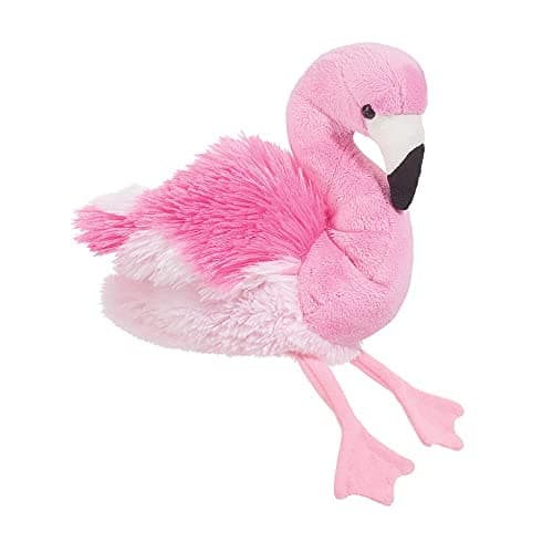 COTTON CANDY FLAMINGO (3/32)