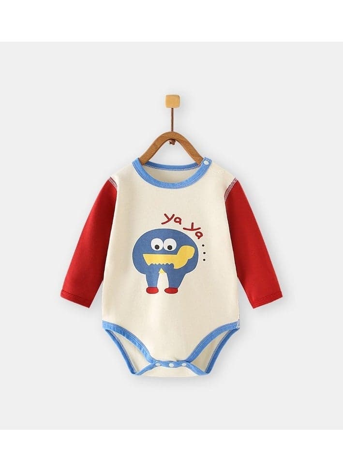 New Kids Onesie