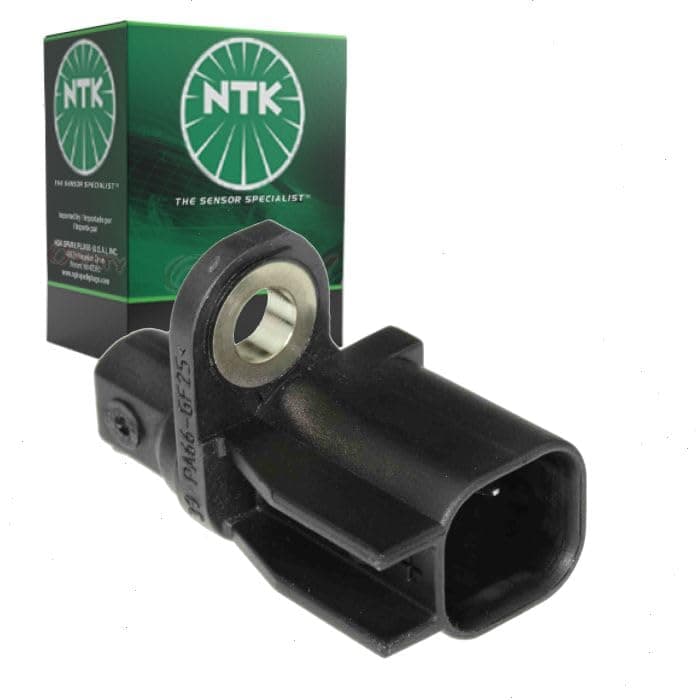NGKNTK Wheel Speed Sensor AB1088 72214