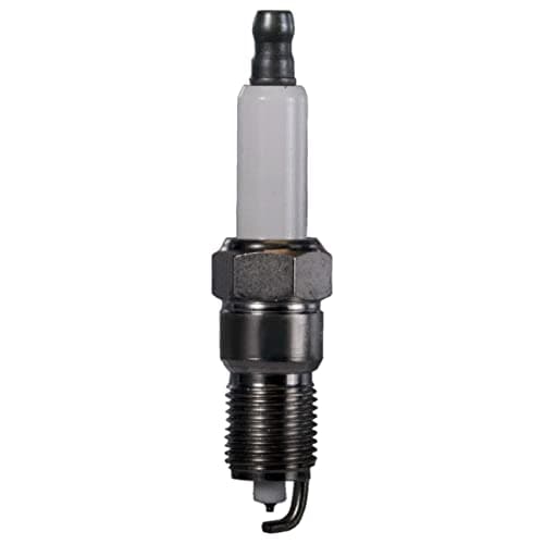 DENSO TJ14RP15 Spark Plug