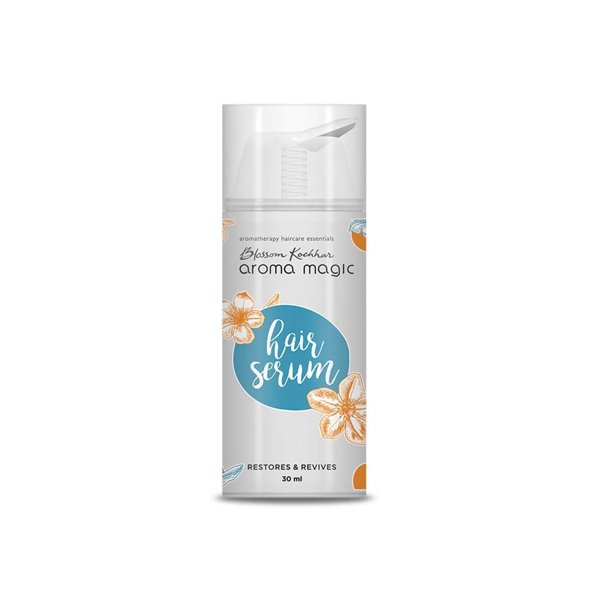 Aroma Magic Hair Serum 30ml
