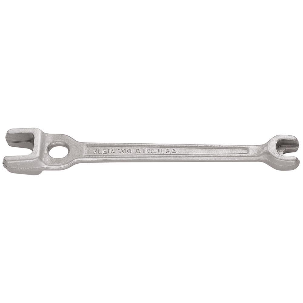 Klein Tools 3146B Bell System Type Wrench Made in USA