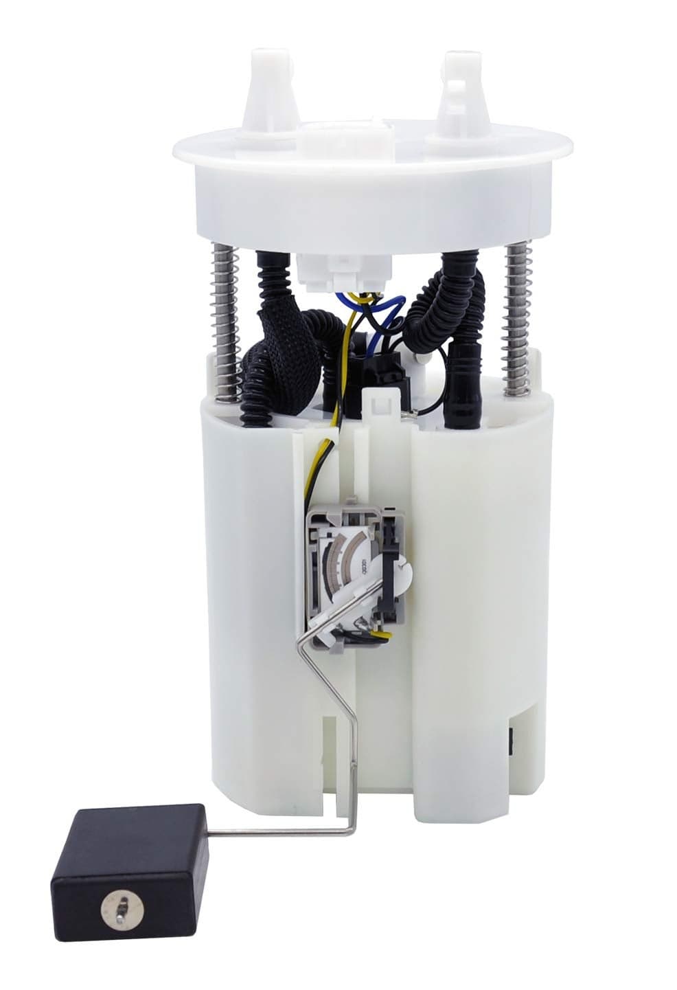 Fuel Pump Module Assembly for 1999 2000 2001 2002 2003 2004 Honda Odyssey V6 3.5L SP8019M