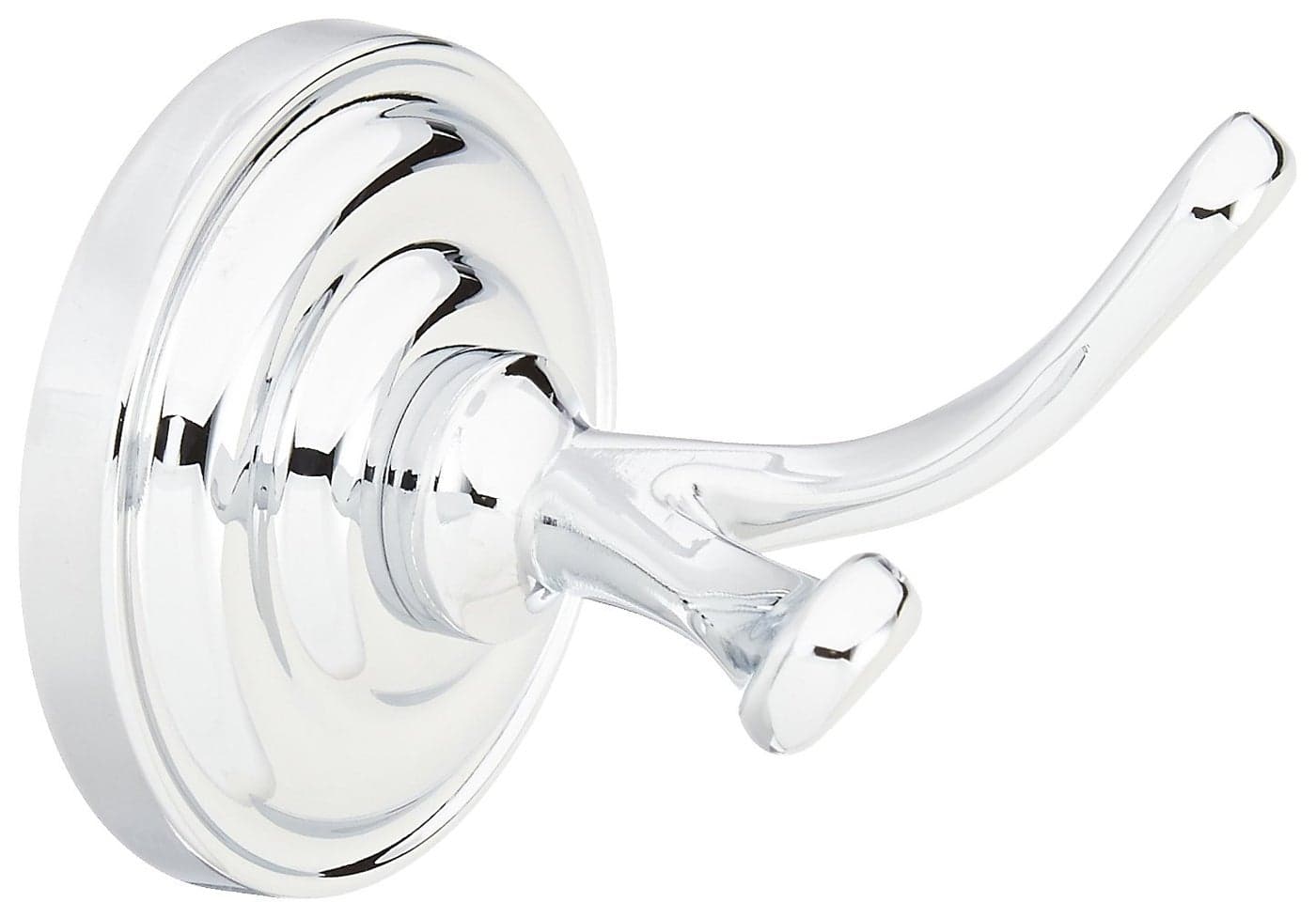 Speakman SA1406 Refresh Bathroom Robe Hook Polished Chrome