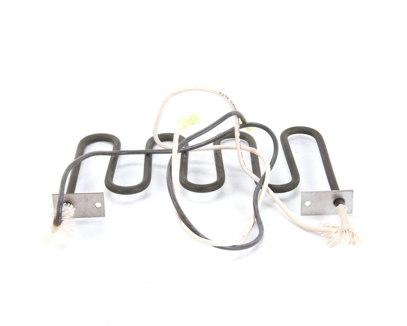 Intermetro RPC13-166 Heat Element