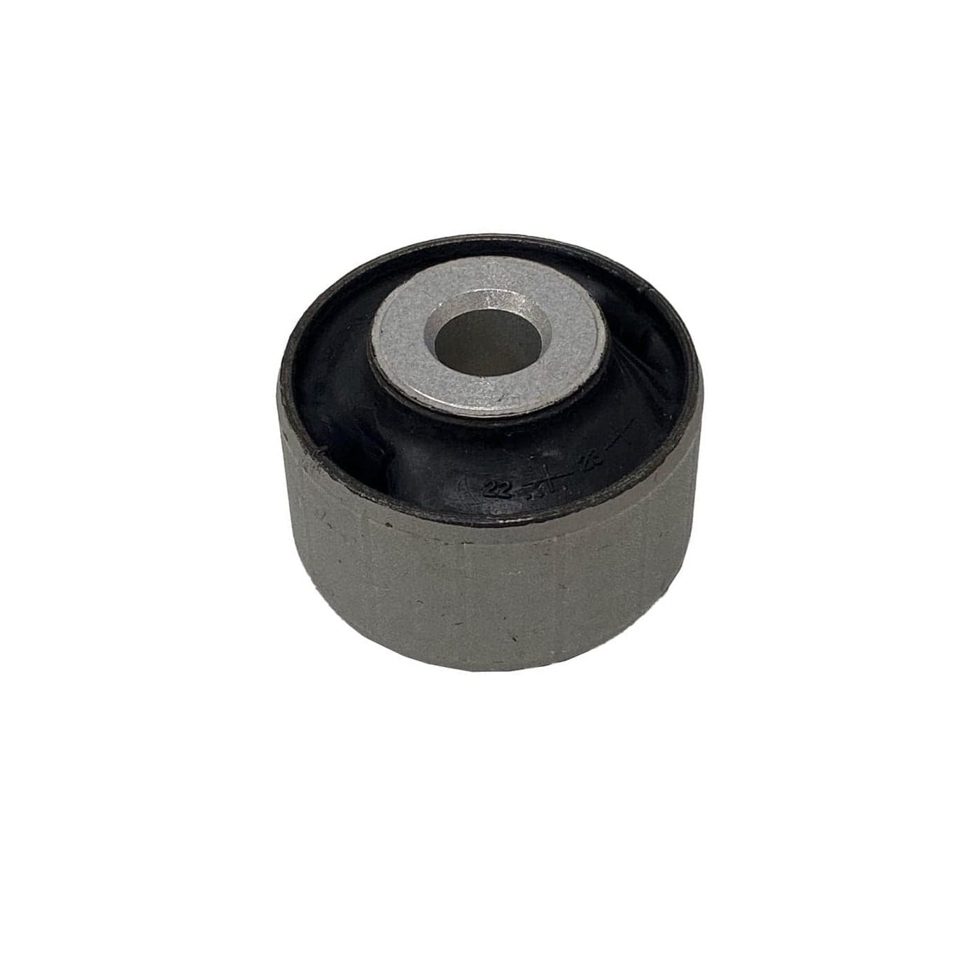 Genuine OEM 544433M000 Upper Arm Bush 544433M000 for Hyundai Equus 1116 Genesis 0914