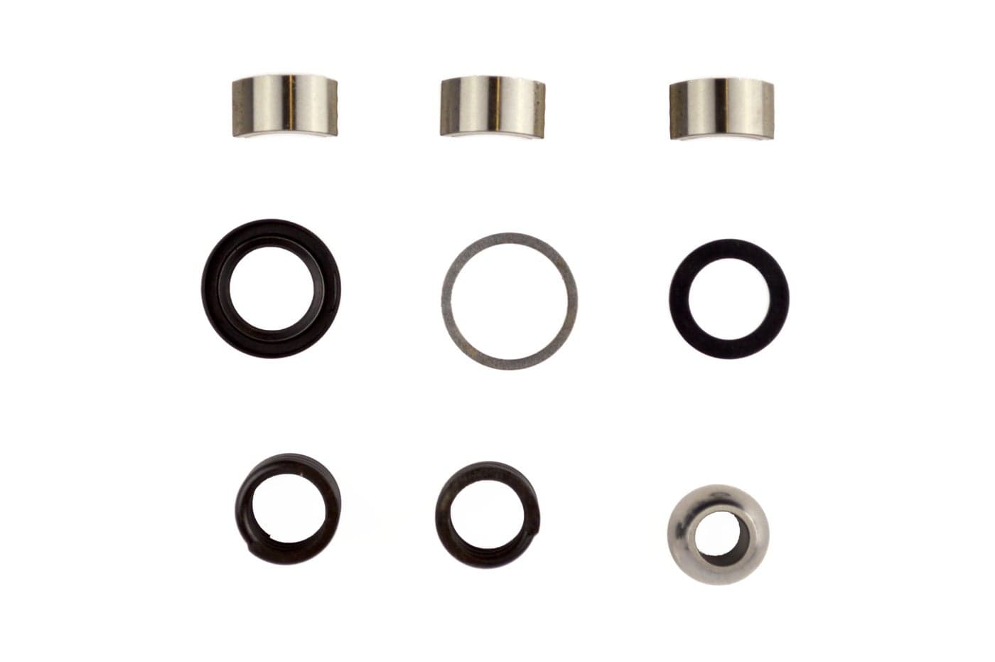 Spicer 211009X Ball Seat Repair Kit