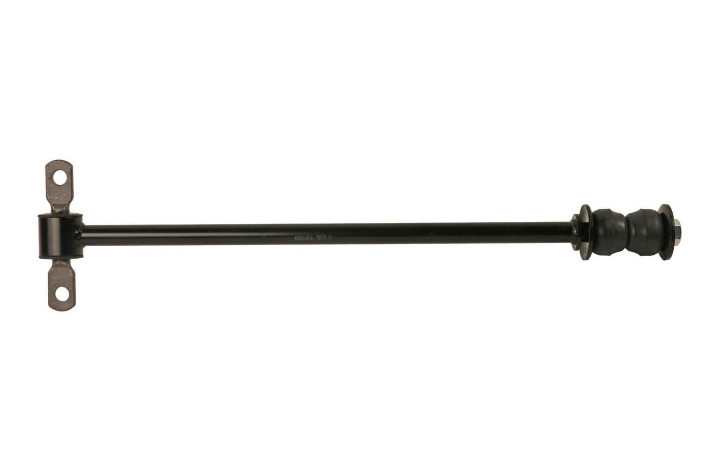 MOOG RK643541 Trailing Arm