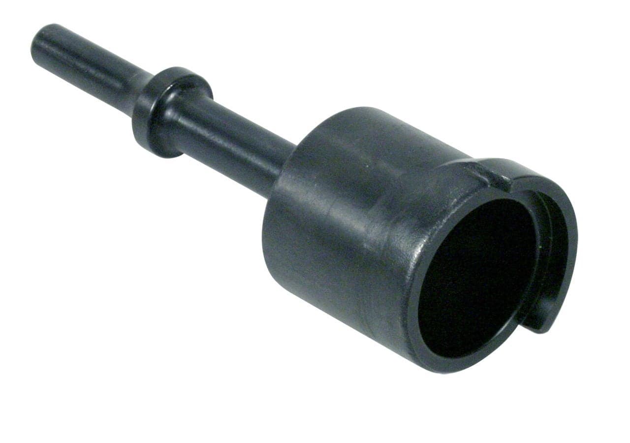 Lisle 18980 Pneumatic UJoint Driver