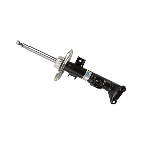 Bilstein B4 1214 MercedesBenz SLK250 Front Twintube Strut Assembly 22218230